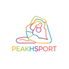 peakhsportllc.com - Home